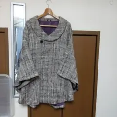 tp様 リクエスト 4点 まとめ商品