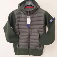 2026年最新】g-stage メンズ ダウンジャケットの人気アイテム - メルカリ