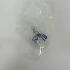 スーパー戦隊めじるしアクセサリー桃太郎戦隊ドンブラザーズ