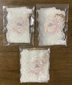 Item thumbnail for item 296aeba8-3d5e-43bb-8b38-e53c9f2b853a