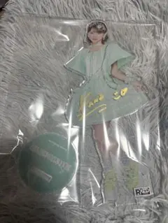 2025年最新】ラッフルくじ cutie street a賞の人気アイテム