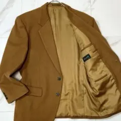 Item thumbnail for item 5493cc53-b740-4550-b80a-623f4ab8b169