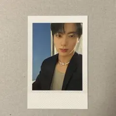 2026年最新】アミボム j-hopeの人気アイテム - メルカリ