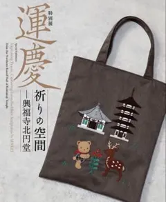 Item thumbnail for item 5d33c9a6-4fc1-490e-90a6-e22e96410c86