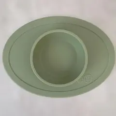 Item thumbnail for item 9b01f90a-3aae-444f-92a4-e99bba7ab625