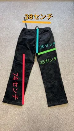 Item thumbnail for item 44f458c6-b73e-4c1b-a21e-42f192ab4605