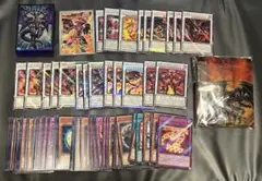 2026年最新】ジャックアトラスの人気アイテム - メルカリ