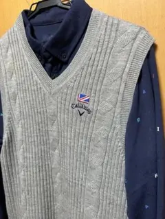 Item thumbnail for item b7d5d6ca-1a12-47f2-b1ef-c80f2594154a