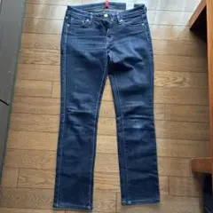 UNIQLO レディース デニム 24