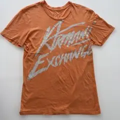 アルマーニエクスチェンジ　Tシャツのサムネイル