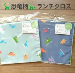 Item thumbnail for item 9ecd4033-6fb7-4d94-b67e-433c7a470632