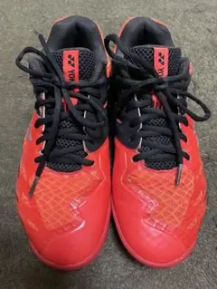 YONEX CASCADE ACCEL バドミントンシューズのサムネイル