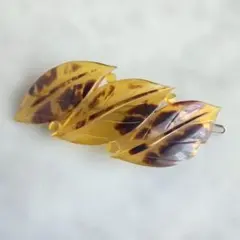 2026年最新】本鼈甲 髪留めの人気アイテム - メルカリ