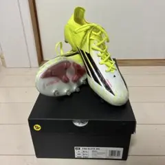 2026年最新】adidas f50 27cmの人気アイテム - メルカリ