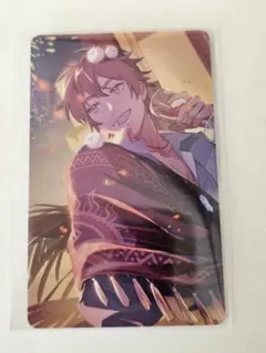 2026年最新】nuカーニバル カードの人気アイテム - メルカリ