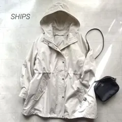 m.t.mana様 リクエスト 2点 まとめ商品