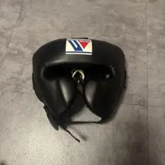 2025年最新】ヘッドギア winningの人気アイテム - メルカリ