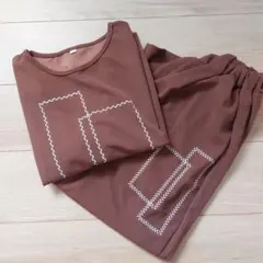 Item thumbnail for item aaef827e-519c-4996-b989-d5f1afb794ec