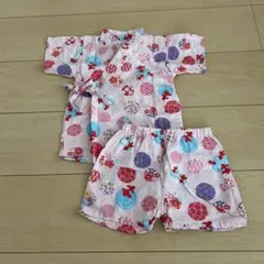 Item thumbnail for item dfbc8e12-e2b7-4959-b734-ca1e79e43c12