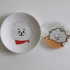 Item thumbnail for item 301e396c-ea4f-4109-affa-b337fe715493