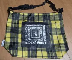 紀伊國屋×ケイタマルヤマ オトナミューズ2025年2月増刊号付録