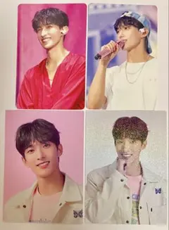 ☆とも★様 リクエスト 2点 まとめ商品