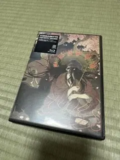2026年最新】THE gazette れいたの人気アイテム - メルカリ