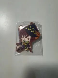 しばライオン同封❌様 専用