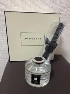 ★新品未使用★ジョーマロンイングリッシュペアーのルームディフューザー