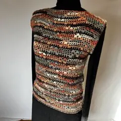 Item thumbnail for item 2f7db994-f621-4589-9cca-b101a98a6a7b