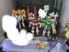 2025年最新】ガンプラ 処分の人気アイテム - メルカリ
