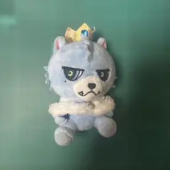 Item thumbnail for item 7389074a-41f5-4b0c-ba6c-30dee4625273