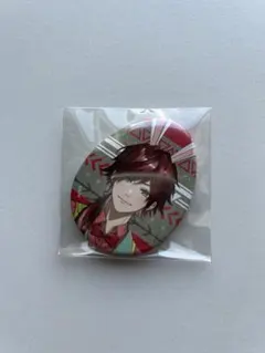2026年最新】ローレン イロアス 缶バッジの人気アイテム - メルカリ