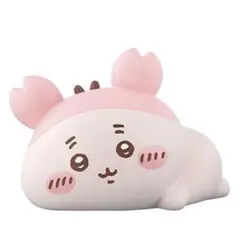 ちいかわもっちりころりん　古本屋　箱なし