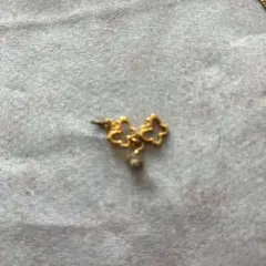 Item thumbnail for item 61fcfdeb-bc0a-49f0-9af5-0bb77444ae72