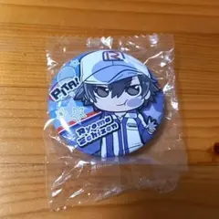 テニスの王子様 テニフェス2025 アクリルブロック 越前リョーマ - メルカリ