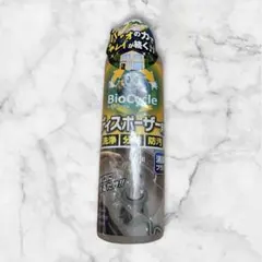 Item thumbnail for item e74a387d-32eb-4aa8-89fb-4c394d2eb024