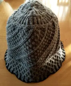 Item thumbnail for item e1a660b9-a69e-4464-9b85-a242b3ea89a6