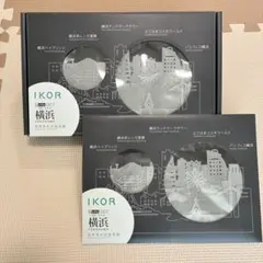 Item thumbnail for item 8781ba70-b997-443f-bd11-6142d3fc2274