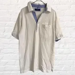 Item thumbnail for item 33643911-b52a-4c67-ac76-9e4e06f9c60f