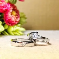 Item thumbnail for item 05c448cb-060e-44da-b6b6-28611ce6742a