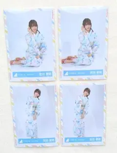 2026年最新】宮田愛萌の人気アイテム - メルカリ