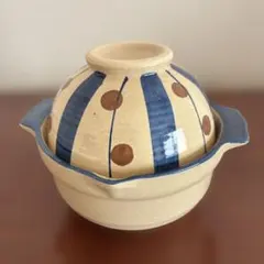 Item thumbnail for item 31b91621-c0b1-479f-b627-660904630176