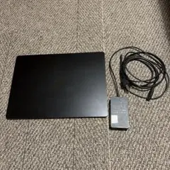 Microsoft Surface Laptop 4 i7 16GB 256GB