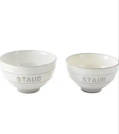 犬好き❤️様 リクエスト 2点 まとめ商品