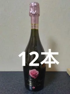 2026年最新】モスカートペタロの人気アイテム - メルカリ