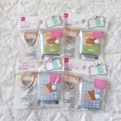 Item thumbnail for item e7c7f308-5965-449a-9805-576546a7865f