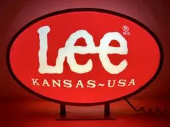 Item thumbnail for item 830f2196-fe6f-4d31-9d22-dec685d23bcb