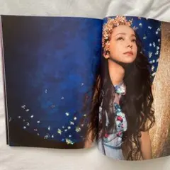 2025年最新】安室奈美恵 ツアーパンフレットの人気アイテム - メルカリ