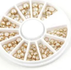 Item thumbnail for item 7a3dac35-8a7b-49df-8e16-c26fcbc500a2